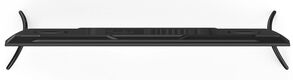 Телевизор LED Digma 65 Телевизор LED Digma 65