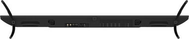 Телевизор LED Digma 65 Телевизор LED Digma 65