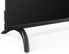 Телевизор LED Digma 65 Телевизор LED Digma 65