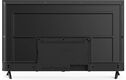 Телевизор LED Digma 55 Телевизор LED Digma 55