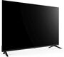 Телевизор LED Digma 55 Телевизор LED Digma 55