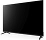 Телевизор LED Digma 55 Телевизор LED Digma 55