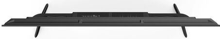Телевизор LED Digma 55 Телевизор LED Digma 55