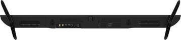 Телевизор LED Digma 55 Телевизор LED Digma 55