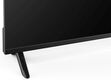 Телевизор LED Digma 55 Телевизор LED Digma 55
