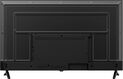 Телевизор LED Digma 50 Телевизор LED Digma 50
