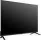 Телевизор LED Digma 50 Телевизор LED Digma 50
