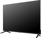 Телевизор LED Digma 50 Телевизор LED Digma 50