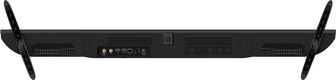 Телевизор LED Digma 50 Телевизор LED Digma 50