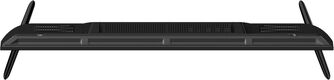 Телевизор LED Digma 50 Телевизор LED Digma 50