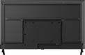 Телевизор LED Digma 43 Телевизор LED Digma 43