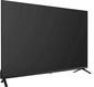 Телевизор LED Digma 43 Телевизор LED Digma 43