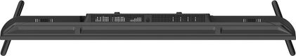 Телевизор LED Digma 43 Телевизор LED Digma 43
