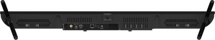Телевизор LED Digma 43 Телевизор LED Digma 43