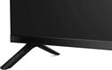 Телевизор LED Digma 43 Телевизор LED Digma 43
