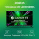 Телевизор LED Digma 40