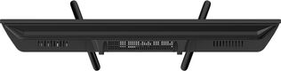 Телевизор LED Digma 32