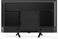 Телевизор LED Digma 32 Телевизор LED Digma 32