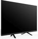 Телевизор LED Digma 32 Телевизор LED Digma 32