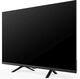 Телевизор LED Digma 32 Телевизор LED Digma 32