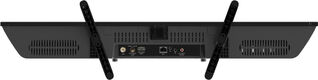 Телевизор LED Digma 32 Телевизор LED Digma 32