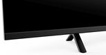 Телевизор LED Digma 32 Телевизор LED Digma 32