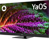 Телевизор QLED BBK 43 Телевизор QLED BBK 43