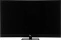 Телевизор QLED BBK 43 Телевизор QLED BBK 43