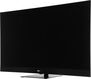 Телевизор QLED BBK 43 Телевизор QLED BBK 43