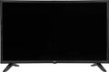 Телевизор LED BBK 32