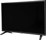 Телевизор LED BBK 32