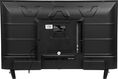 Телевизор LED BBK 32