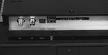 Телевизор LED BBK 32