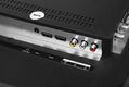 Телевизор LED BBK 32