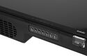 Телевизор LED BBK 32