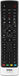 Телевизор LED BBK 32