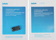 Телевизор LED BBK 32