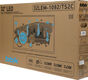 Телевизор LED BBK 32