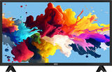 Телевизор LED BBK 32" 32LEM-1092/ TS2C (B) черный HD 60Hz DVB-T2 DVB-C USB (RUS) 32LEM-1092/TS2C (B)&nbsp;<img style='position: relative;margin:0' src='/image/only_to_order_edit.gif' alt='На заказ' title='На заказ' />