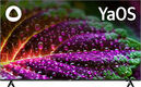 Телевизор LED BBK 65 Телевизор LED BBK 65