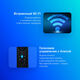 Телевизор LED BBK 65 Телевизор LED BBK 65