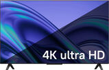 Телевизор LED TCL 50" 50V6B черный 4K Ultra HD 60Hz DVB-T DVB-T2 DVB-C DVB-S DVB-S2 USB WiFi Smart TV&nbsp;<img style='position: relative;margin:0' src='/image/only_to_order_edit.gif' alt='На заказ' title='На заказ' />