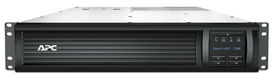 APC Smart-UPS 2200VA/1980W SMT2200RMI2U