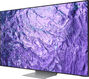 Телевизор QLED Samsung 65