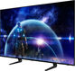 Телевизор OLED Samsung 48