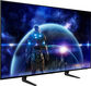 Телевизор OLED Samsung 48