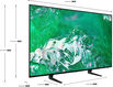 Телевизор OLED Samsung 48