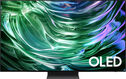 Телевизор QLED Samsung 83