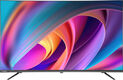 Телевизор LED Hyundai 43