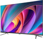 Телевизор LED Hyundai 43